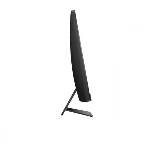 Komputer All-in-One ExpertCenter M3402WFAK-BA074W - Ryzen 5 7520U /16GB/512GB/23.8 cali FHD/Win 11 PRO/2YRS