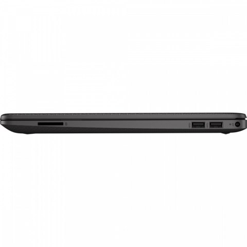 Notebook 250R G9 i5-1335U 512GB/16GB/W11Pro/15.6 cali AD1A6ET