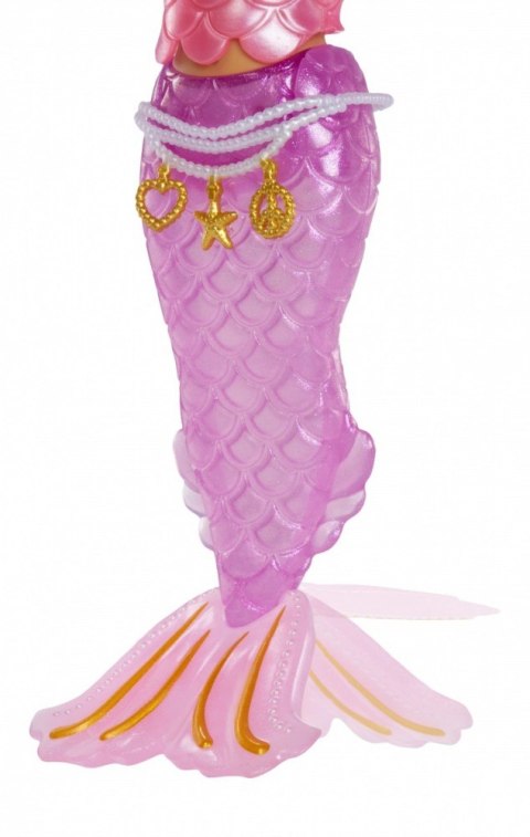 Lalka L.O.L. Surprise Tweens Mermaid, Cleo Cove Lalka L.O.L. Surprise Tweens Mermaid, Cleo Cove