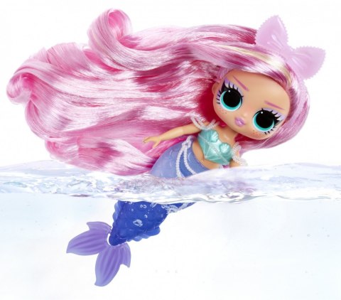 Lalka L.O.L. Surprise Tweens Mermaid, Lola Waves Lalka L.O.L. Surprise Tweens Mermaid, Lola Waves