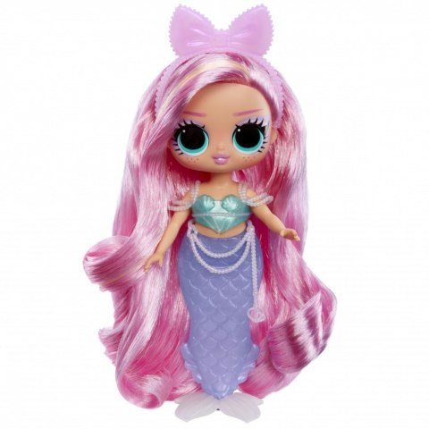 Lalka L.O.L. Surprise Tweens Mermaid, Lola Waves Lalka L.O.L. Surprise Tweens Mermaid, Lola Waves