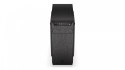 Obudowa Armis 100 Solid EY2A015
