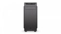 Obudowa Armis 100 Solid EY2A015