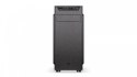 Obudowa Armis 100 Solid EY2A015