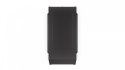 Obudowa Armis 100 Solid EY2A015