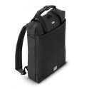 Plecak do laptopa extreme 16,2 cali czarny