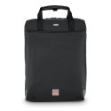 Plecak do laptopa extreme 16,2 cali czarny