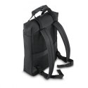 Plecak do laptopa extreme 16,2 cali czarny