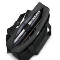 Plecak do laptopa extreme 16,2 cali czarny