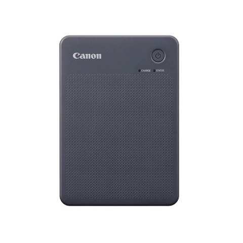 Drukarka SELPHY QX20 6752C001 Ciemny szary