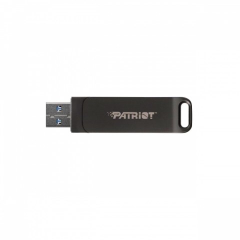Pendrive Rage R550 64GB USB Type-C/USB A dual interface Pendrive Rage R550 64GB USB Type-C/USB A dual interface