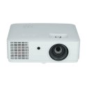 Projektor PL3510ATV LASER 5000AL/50000:1