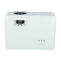 Projektor PL3510ATV LASER 5000AL/50000:1