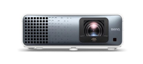 Projektor TK710STI LASER 3200ANSI/4K/HDMI Projektor TK710STI LASER 3200ANSI/4K/HDMI