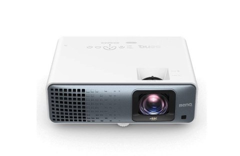 Projektor TK710STI LASER 3200ANSI/4K/HDMI Projektor TK710STI LASER 3200ANSI/4K/HDMI