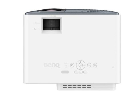 Projektor TK710STI LASER 3200ANSI/4K/HDMI Projektor TK710STI LASER 3200ANSI/4K/HDMI