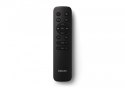 Soundbar 2.1 z bezprzewodowym subwooferem TAB5309/10