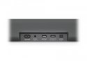 Soundbar 2.1 z bezprzewodowym subwooferem TAB5309/10