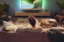 Soundbar 2.1 z bezprzewodowym subwooferem TAB5309/10