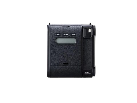 Aparat Instax mini 99 czarny Aparat Instax mini 99 czarny