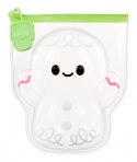 Maskotka Fluffie Stuffiez Small Plush, Piernik