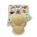 Maskotka Fluffie Stuffiez Small Plush, Piernik