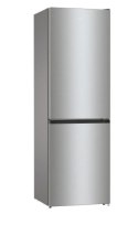 Chłodziarko-zamrażarka NRK61CS2XL4