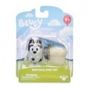 Figurka Bluey Początek zabawy 1-pak asortyment