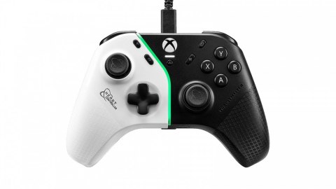 Gamepad EART Controller Gamepad EART Controller
