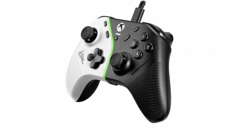 Gamepad EART Controller Gamepad EART Controller