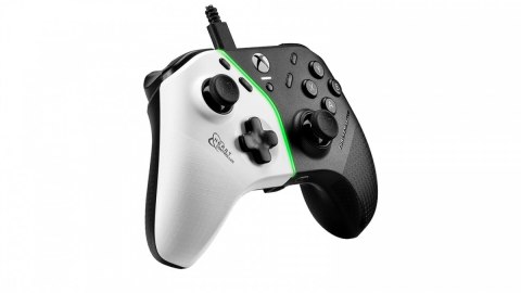 Gamepad EART Controller Gamepad EART Controller