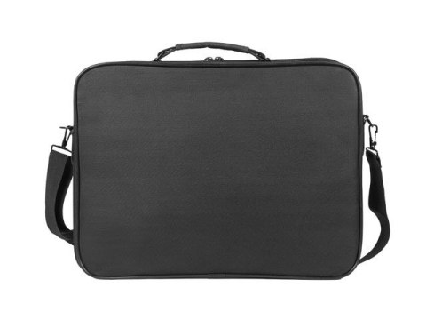 Torba do laptopa IMPALA 2 15.6 cala ONYX