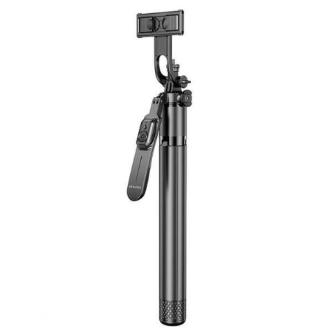 Uchwyt Selfie stick X56 aluminiowy uniwerslany tripod Bluetooth Uchwyt Selfie stick X56 aluminiowy uniwerslany tripod Bluetooth