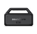 Głośnik Soundcore Boom 2 czarny