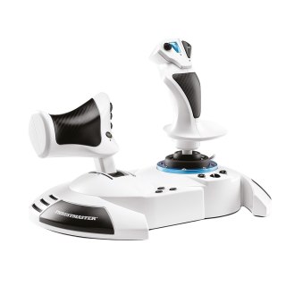 Joystick T.Flight Hotas One MSFS