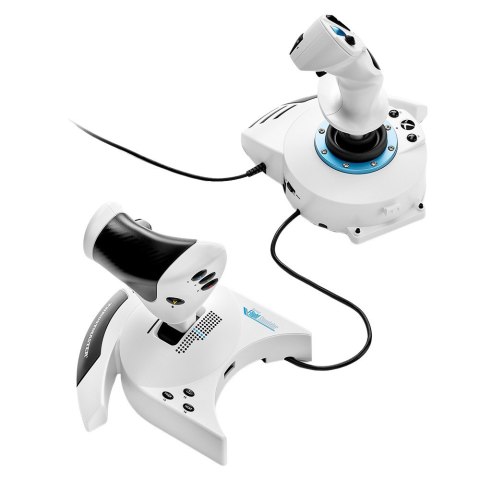 Joystick T.Flight Hotas One MSFS Joystick T.Flight Hotas One MSFS