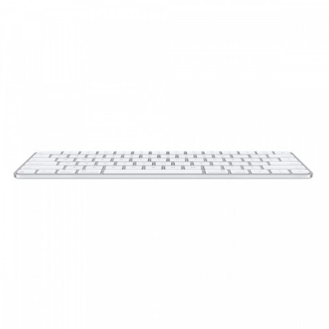 Klawiatura Magic Keyboard - angielski międzynarodowy Klawiatura Magic Keyboard - angielski międzynarodowy