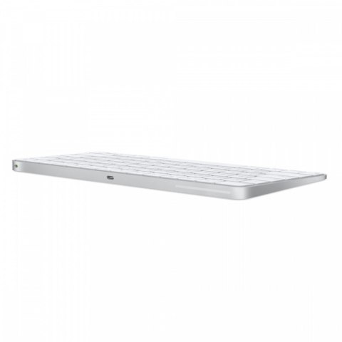 Klawiatura Magic Keyboard - angielski międzynarodowy Klawiatura Magic Keyboard - angielski międzynarodowy