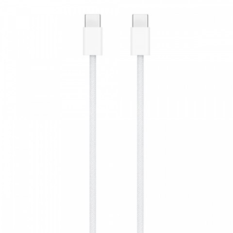 Klawiatura Magic Keyboard z Touch ID dla modeli Maca z układem Apple - angielski (międzynarodowy) Klawiatura Magic Keyboard z Touch ID dla modeli Maca z układem Apple - angielski (międzynarodowy)