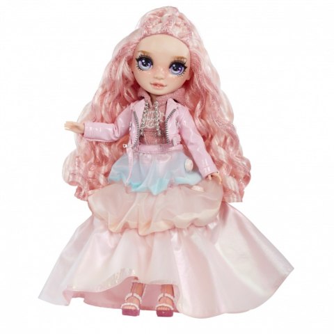 Lalka Rainbow High Winter Wonderland Bella Lalka Rainbow High Winter Wonderland Bella