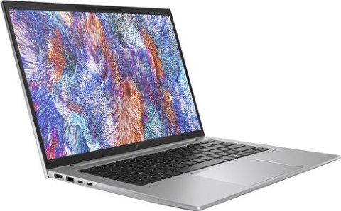 Mobilna stacja robocza ZBook Firefly G11 A W11P/14.0 R5 8640HS 1TB/16GB A3YX8ET