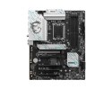 Płyta główna B760 GAMING PLUS WIFI s1700 4DDR4 DP/HDMI ATX