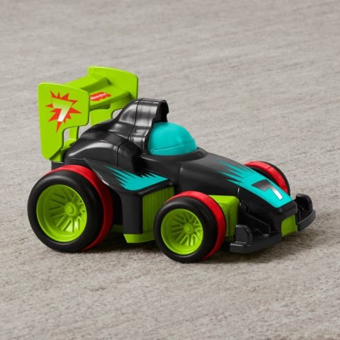 Samochód zdalnie sterowany My Easy RC Samochód zdalnie sterowany My Easy RC
