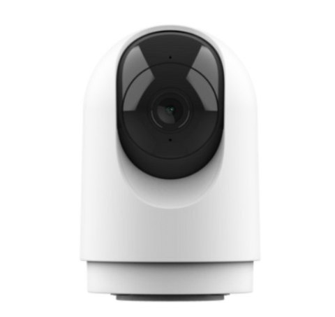 Kamera wewnętrzna PTZ IPCAM-2700 Wi-Fi