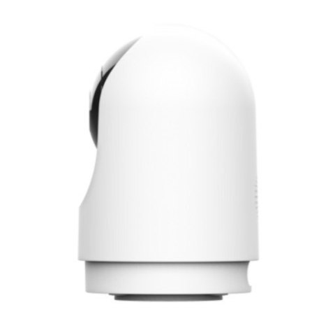 Kamera wewnętrzna PTZ IPCAM-2700 Wi-Fi