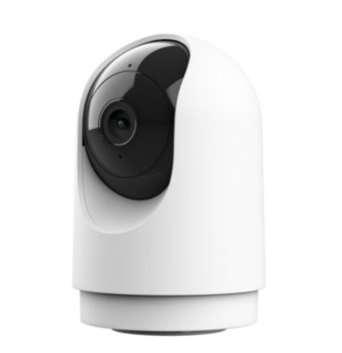 Kamera wewnętrzna PTZ IPCAM-2700 Wi-Fi