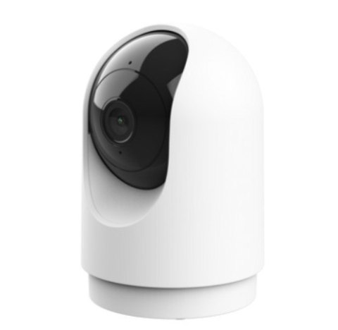 Kamera wewnętrzna PTZ IPCAM-2700 Wi-Fi