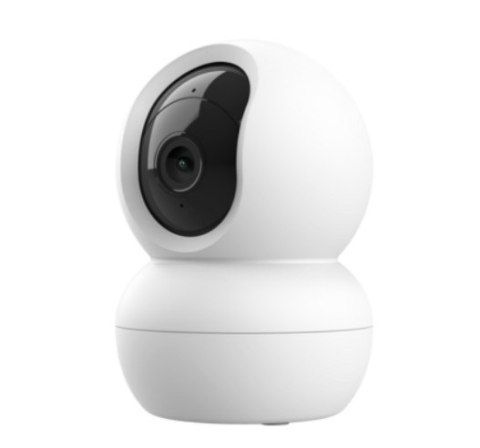 Kamera wewnętrzna PTZ IPCAM-2800 Wi-Fi