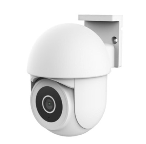 Kamera zewnętrzna PTZ IPCAM-3900 Wi-Fi