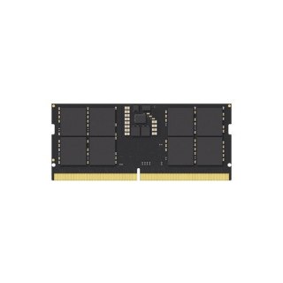 Pamięć DDR5 SODIMM 32GB(1*32GB)/5600 CL46